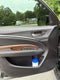2019 Acura MDX 3.5L Technology Pkg w/Entertainment Pkg