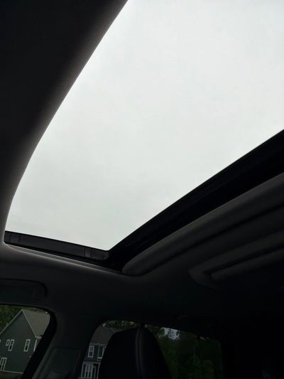 2019 Acura MDX 3.5L Technology Pkg w/Entertainment Pkg