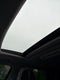 2019 Acura MDX 3.5L Technology Pkg w/Entertainment Pkg