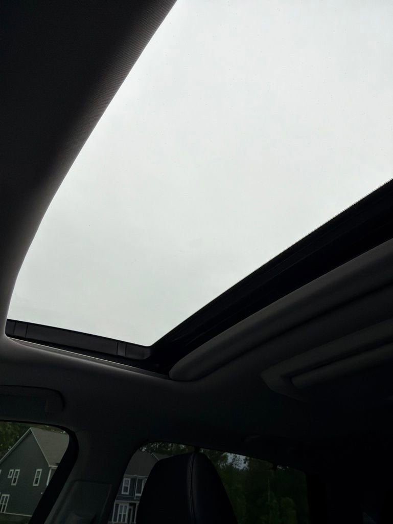 2019 Acura MDX 3.5L Technology Pkg w/Entertainment Pkg