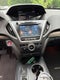 2019 Acura MDX 3.5L Technology Pkg w/Entertainment Pkg