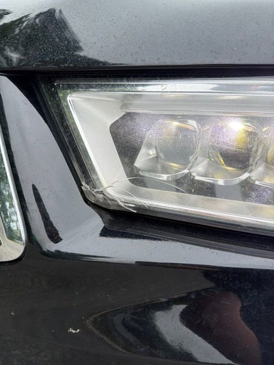2019 Acura MDX 3.5L Technology Pkg w/Entertainment Pkg