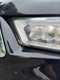 2019 Acura MDX 3.5L Technology Pkg w/Entertainment Pkg