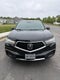 2019 Acura MDX 3.5L Technology Pkg w/Entertainment Pkg