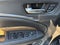 2019 Acura MDX 3.5L Technology Pkg w/Entertainment Pkg
