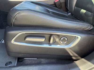 2019 Acura MDX 3.5L Technology Pkg w/Entertainment Pkg