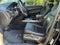 2019 Acura MDX 3.5L Technology Pkg w/Entertainment Pkg