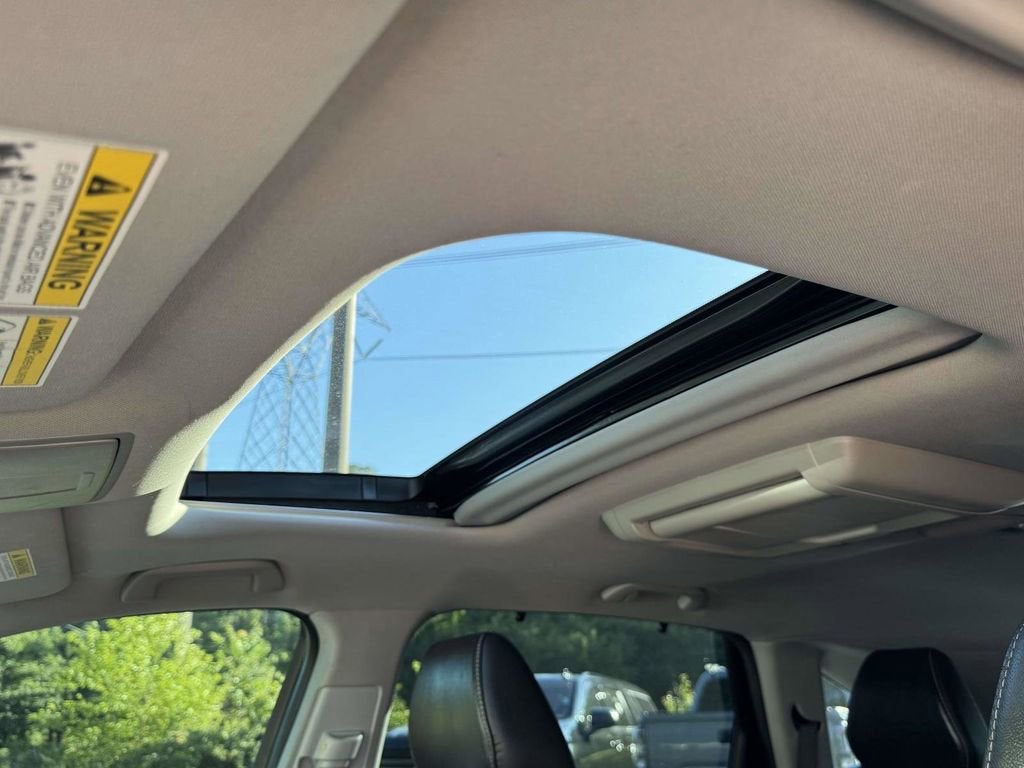 2019 Acura MDX 3.5L Technology Pkg w/Entertainment Pkg