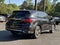2019 Acura MDX 3.5L Technology Pkg w/Entertainment Pkg