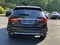 2019 Acura MDX 3.5L Technology Pkg w/Entertainment Pkg
