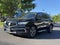 2019 Acura MDX 3.5L Technology Pkg w/Entertainment Pkg