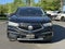 2019 Acura MDX 3.5L Technology Pkg w/Entertainment Pkg