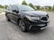 2019 Acura MDX 3.5L Technology Pkg w/Entertainment Pkg