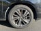 2019 Acura MDX 3.5L Technology Pkg w/Entertainment Pkg
