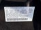 2019 Acura MDX 3.5L Technology Pkg w/Entertainment Pkg