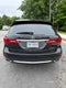2019 Acura MDX 3.5L Technology Pkg w/Entertainment Pkg
