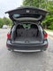 2019 Acura MDX 3.5L Technology Pkg w/Entertainment Pkg