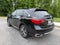 2019 Acura MDX 3.5L Technology Pkg w/Entertainment Pkg