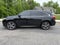 2019 Acura MDX 3.5L Technology Pkg w/Entertainment Pkg