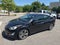 2014 Hyundai Elantra Limited