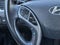 2014 Hyundai Elantra Limited