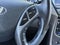 2014 Hyundai Elantra Limited