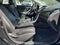 2014 Hyundai Elantra Limited