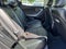 2014 Hyundai Elantra Limited