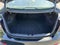 2014 Hyundai Elantra Limited