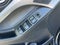 2014 Hyundai Elantra Limited