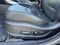 2014 Hyundai Elantra Limited