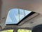 2014 Hyundai Elantra Limited