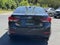 2014 Hyundai Elantra Limited