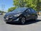 2014 Hyundai Elantra Limited