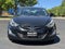 2014 Hyundai Elantra Limited