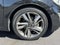 2014 Hyundai Elantra Limited