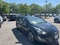 2014 Hyundai Elantra Limited
