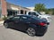 2014 Hyundai Elantra Limited