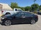 2014 Hyundai Elantra Limited