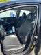 2014 Hyundai Elantra Limited