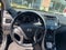 2014 Hyundai Elantra Limited