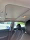 2014 Hyundai Elantra Limited