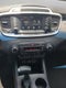 2019 Kia Sorento S