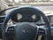 2019 Kia Sorento S