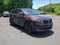 2019 Kia Sorento S