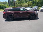 2019 Kia Sorento S