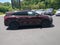 2019 Kia Sorento S