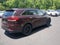 2019 Kia Sorento S