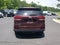 2019 Kia Sorento S