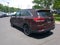2019 Kia Sorento S
